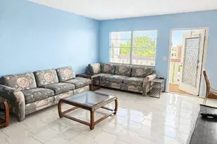 4024 Wolverton E, Boca Raton, FL 33434 - Photo 5