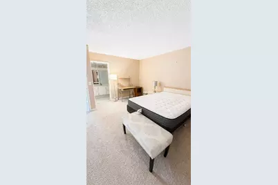 4024 Wolverton E, Boca Raton, FL 33434 - Photo 11