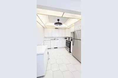 4024 Wolverton E, Boca Raton, FL 33434 - Photo 3