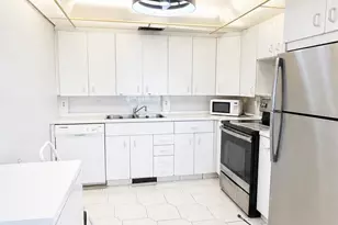 4024 Wolverton E, Boca Raton, FL 33434 - Photo 3