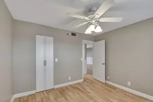 4640 W Lucerne Lakes Blvd W, Lake Worth, FL 33467 - Photo 19