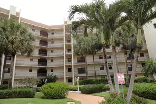 4640 W Lucerne Lakes Blvd W, Lake Worth, FL 33467 - Photo 23