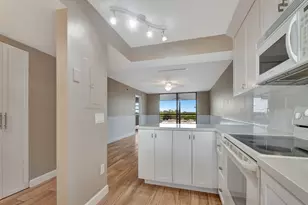 4640 W Lucerne Lakes Blvd W, Lake Worth, FL 33467 - Photo 3