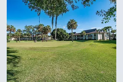 32 Plantation Drive #103, Vero Beach, FL 32966 - Photo 19