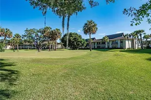 32 Plantation Dr, Vero Beach, FL 32966 - Photo 19