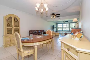 32 Plantation Dr, Vero Beach, FL 32966 - Photo 13