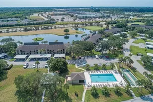32 Plantation Dr, Vero Beach, FL 32966 - Photo 21