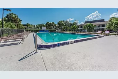 32 Plantation Drive #103, Vero Beach, FL 32966 - Photo 25