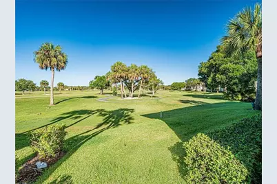 32 Plantation Drive #103, Vero Beach, FL 32966 - Photo 21