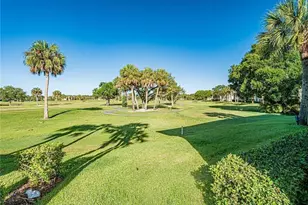 32 Plantation Dr, Vero Beach, FL 32966 - Photo 21