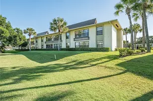 32 Plantation Dr, Vero Beach, FL 32966 - Photo 3