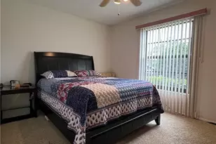 32 Plantation Dr, Vero Beach, FL 32966 - Photo 15
