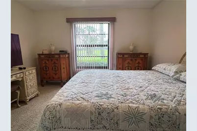 32 Plantation Drive #103, Vero Beach, FL 32966 - Photo 15
