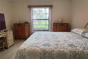 32 Plantation Dr, Vero Beach, FL 32966 - Photo 15