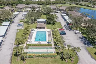 32 Plantation Dr, Vero Beach, FL 32966 - Photo 29