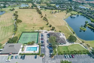 32 Plantation Dr, Vero Beach, FL 32966 - Photo 23