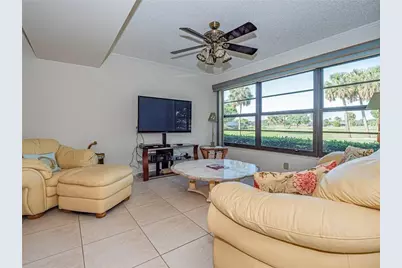 32 Plantation Drive #103, Vero Beach, FL 32966 - Photo 7