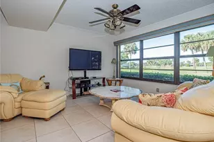 32 Plantation Dr, Vero Beach, FL 32966 - Photo 7