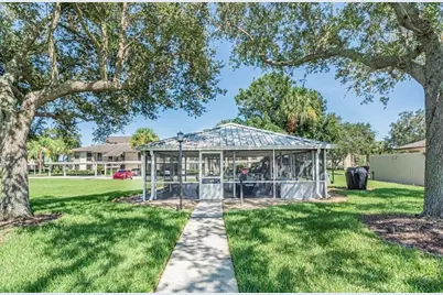 32 Plantation Drive #103, Vero Beach, FL 32966 - Photo 25
