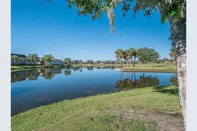 32 Plantation Drive #103, Vero Beach, FL 32966 - Photo 9
