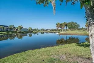 32 Plantation Dr, Vero Beach, FL 32966 - Photo 9