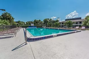 32 Plantation Dr, Vero Beach, FL 32966 - Photo 25