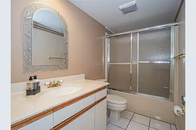 32 Plantation Drive #103, Vero Beach, FL 32966 - Photo 17