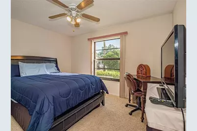 32 Plantation Drive #103, Vero Beach, FL 32966 - Photo 17