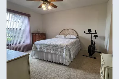 32 Plantation Drive #103, Vero Beach, FL 32966 - Photo 13