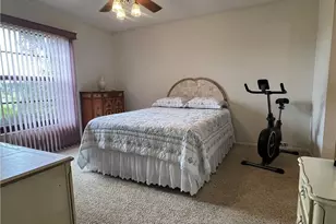 32 Plantation Dr, Vero Beach, FL 32966 - Photo 13