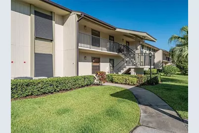 32 Plantation Drive #103, Vero Beach, FL 32966 - Photo 27