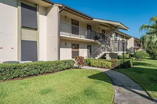 32 Plantation Dr, Vero Beach, FL 32966 - Photo 27
