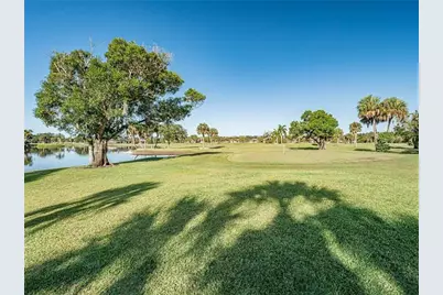 32 Plantation Drive #103, Vero Beach, FL 32966 - Photo 5