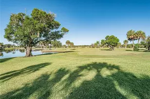 32 Plantation Dr, Vero Beach, FL 32966 - Photo 5