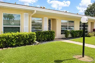 8861 Bella Vista Dr, Boca Raton, FL 33433 - Photo 3