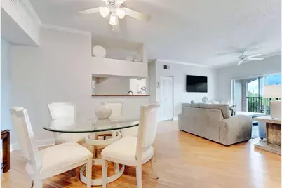 2417 Tuscany Way #2417, Boynton Beach, FL 33435 - Photo 3