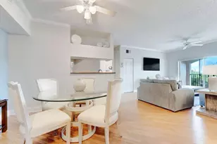 2417 Tuscany Way, Boynton Beach, FL 33435 - Photo 3