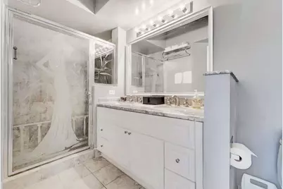 2417 Tuscany Way #2417, Boynton Beach, FL 33435 - Photo 9
