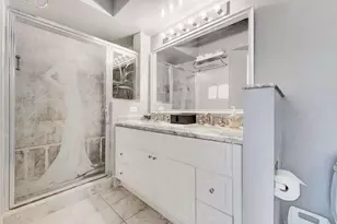 2417 Tuscany Way, Boynton Beach, FL 33435 - Photo 9