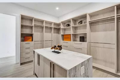 235 NE 11th Street, Delray Beach, FL 33444 - Photo 51
