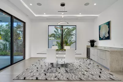 235 NE 11th Street, Delray Beach, FL 33444 - Photo 9