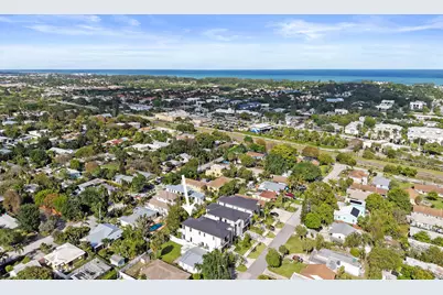 235 NE 11th Street, Delray Beach, FL 33444 - Photo 63