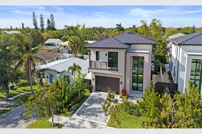 235 NE 11th Street, Delray Beach, FL 33444 - Photo 61