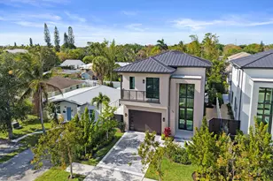 235 NE 11th St, Delray Beach, FL 33444 - Photo 61