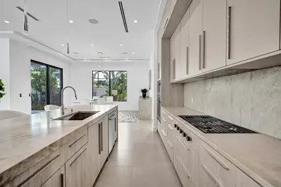 235 NE 11th Street, Delray Beach, FL 33444 - Photo 15