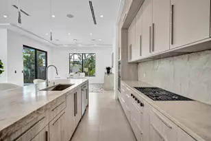 235 NE 11th St, Delray Beach, FL 33444 - Photo 15