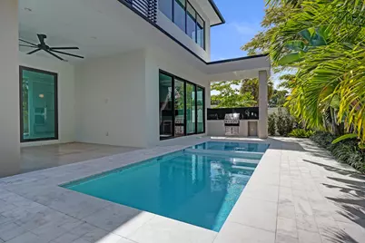 235 NE 11th Street, Delray Beach, FL 33444 - Photo 25