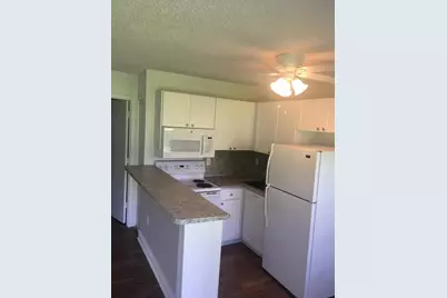 5156 NE 6th Avenue #203, Oakland Park, FL 33334 - Photo 7