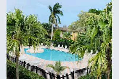 5156 NE 6th Avenue #203, Oakland Park, FL 33334 - Photo 13