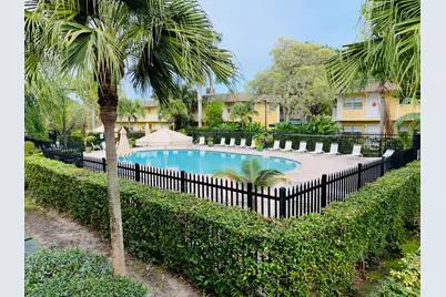 5156 NE 6th Avenue #203, Oakland Park, FL 33334 - Photo 1